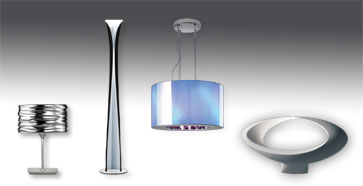 Artemide showroom, Artemide showroom delhi