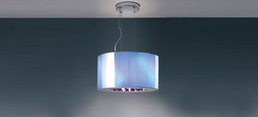 Fancy light