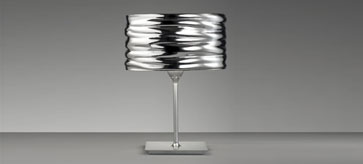 Fancy light